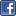 facebook_icon